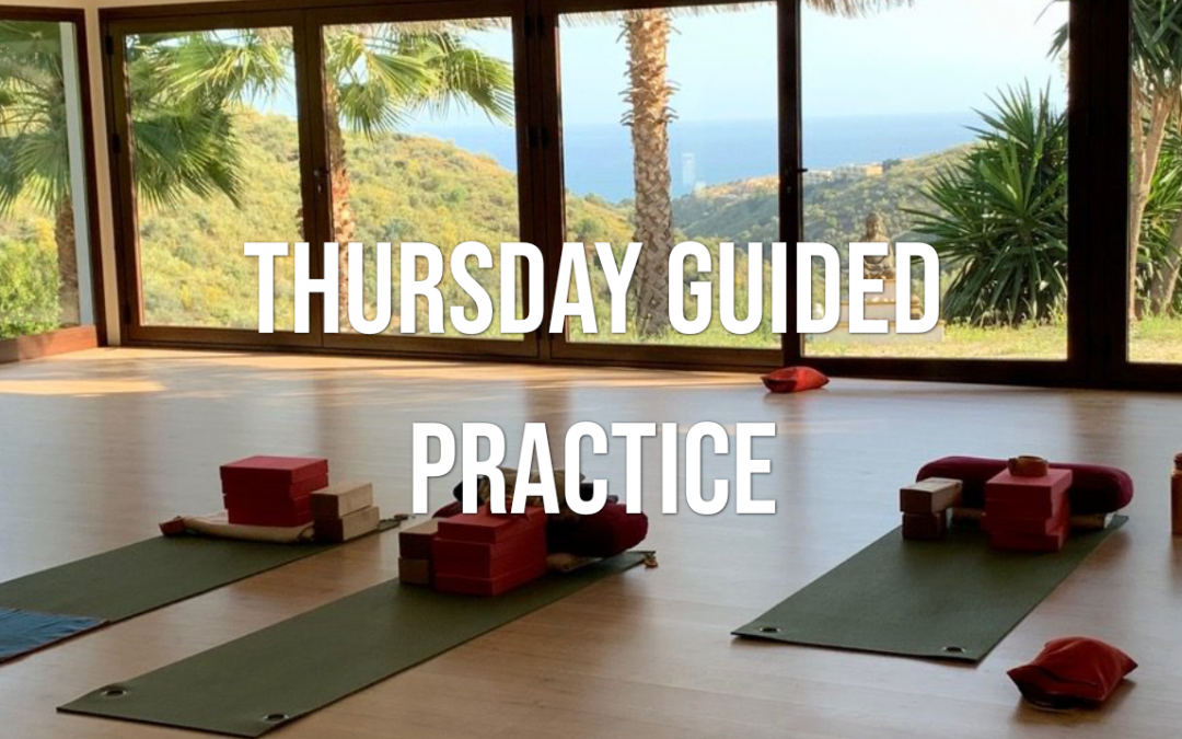 Guided Practice 31st March
